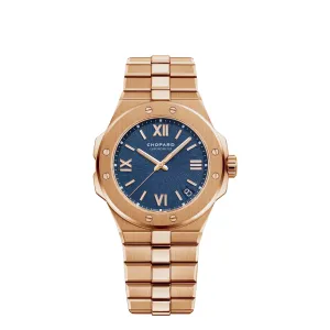 Chopard Alpine Eagle Large