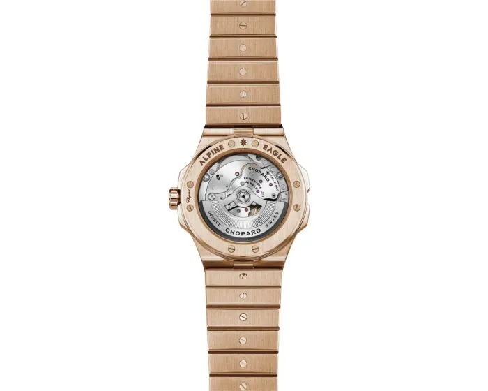 Chopard Alpine Eagle Large