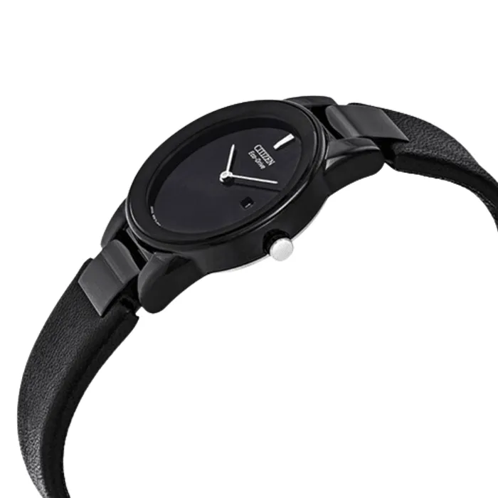 Citizen Eco Drive Axiom Women's Watch GA1055-06E