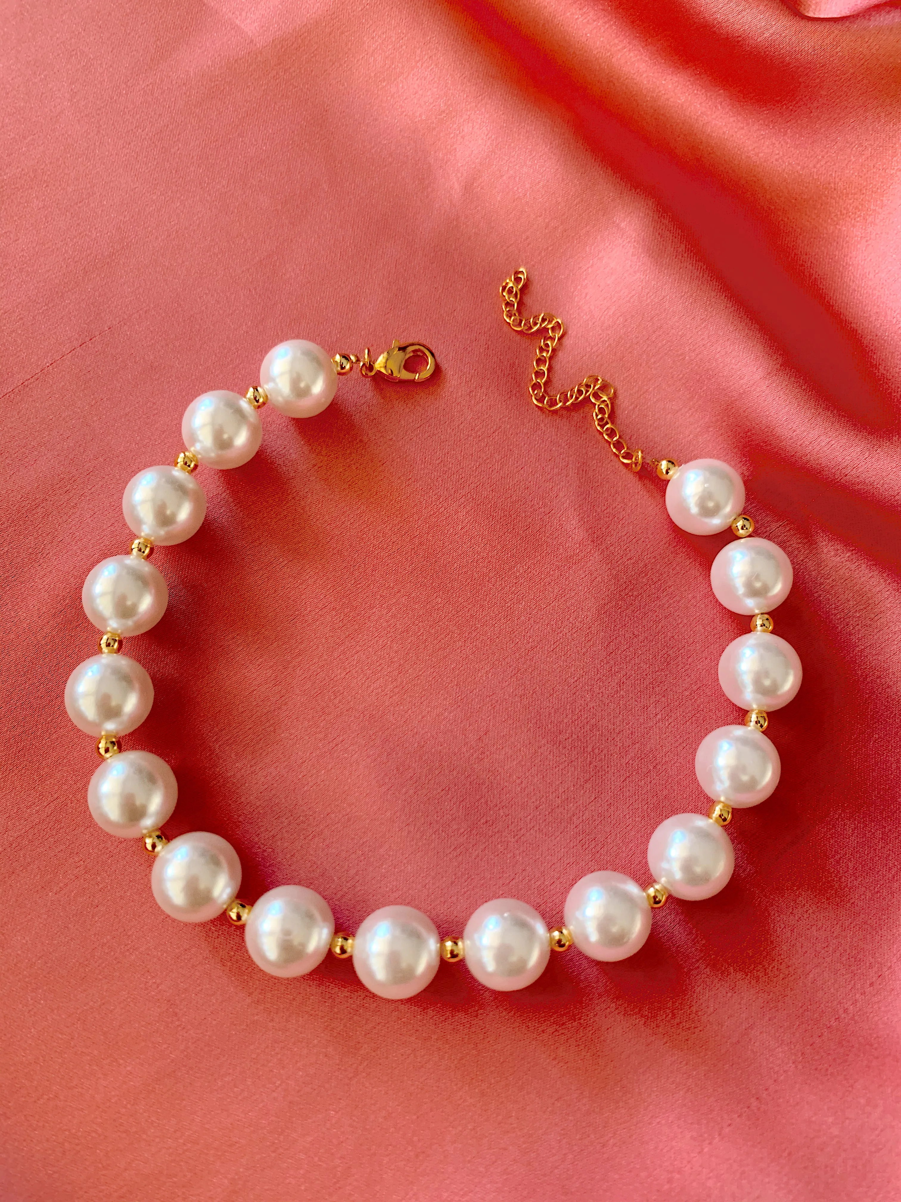 Claudia Choker