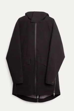 commuter cape