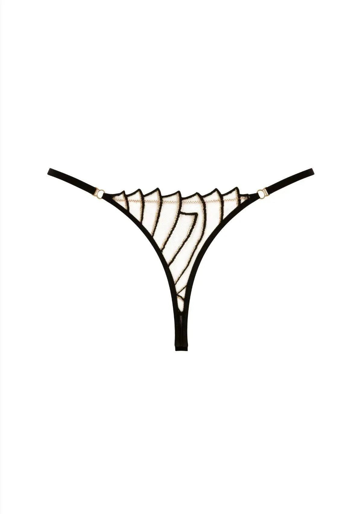 Cosmic Dream Thong