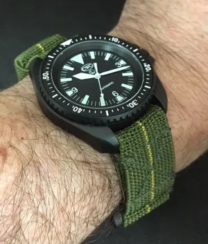 CWC JUMP STRAP