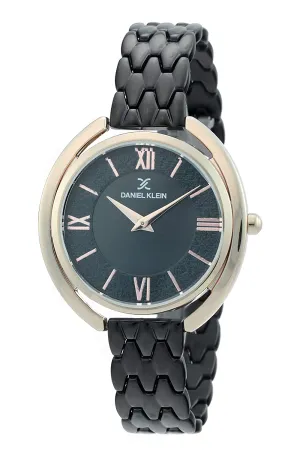 DANIEL KLEIN DK.1.12290.6 WOMEN WATCH