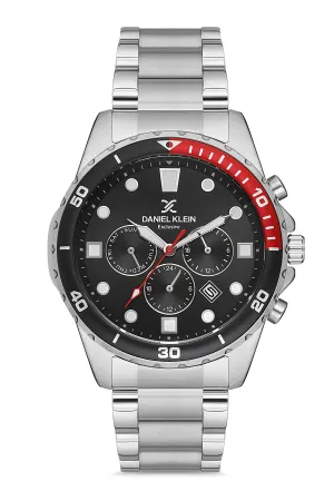 DANIEL KLEIN DK.1.12680.2 MEN WATCH