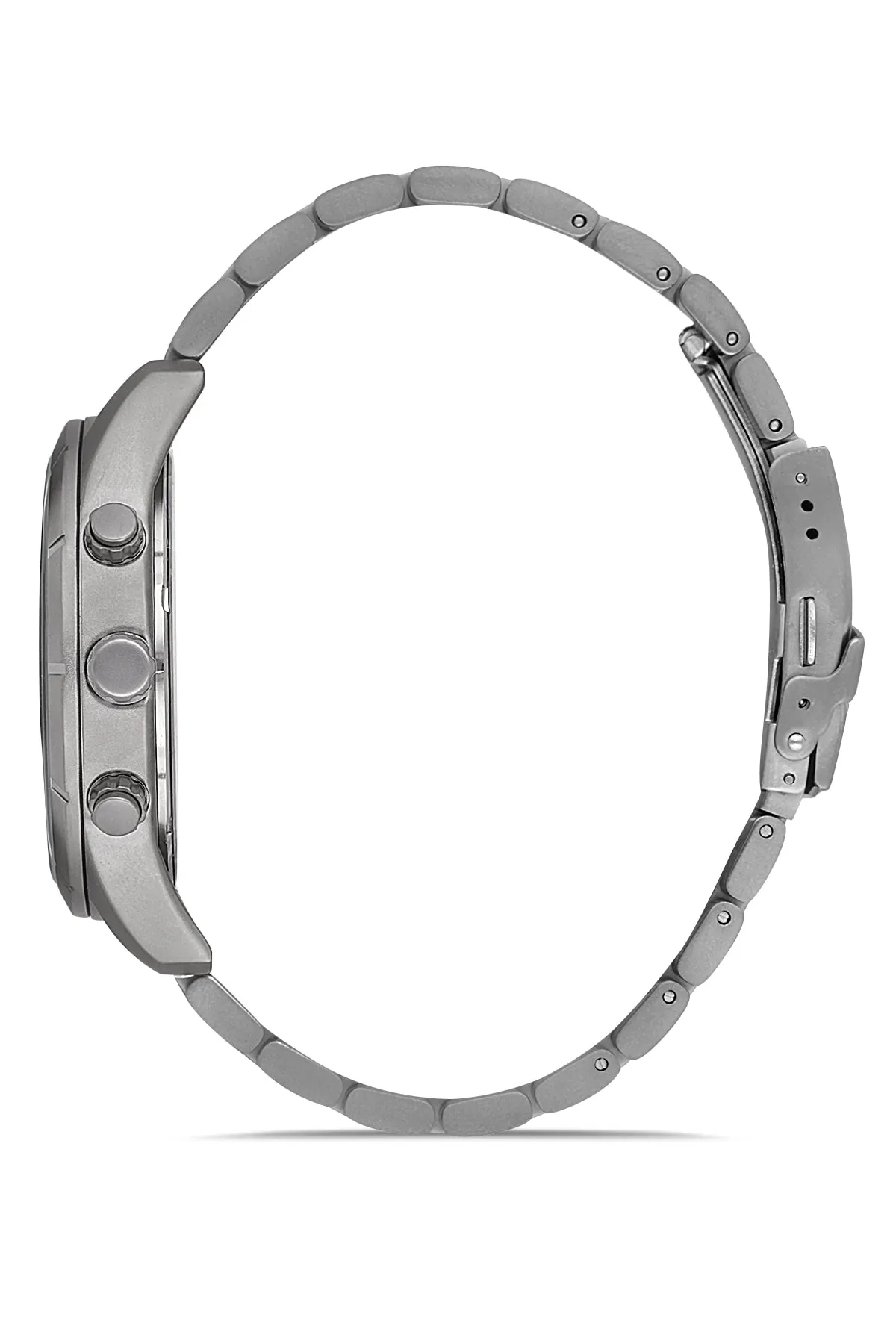 DANIEL KLEIN DK.1.12718.4 MEN WATCH