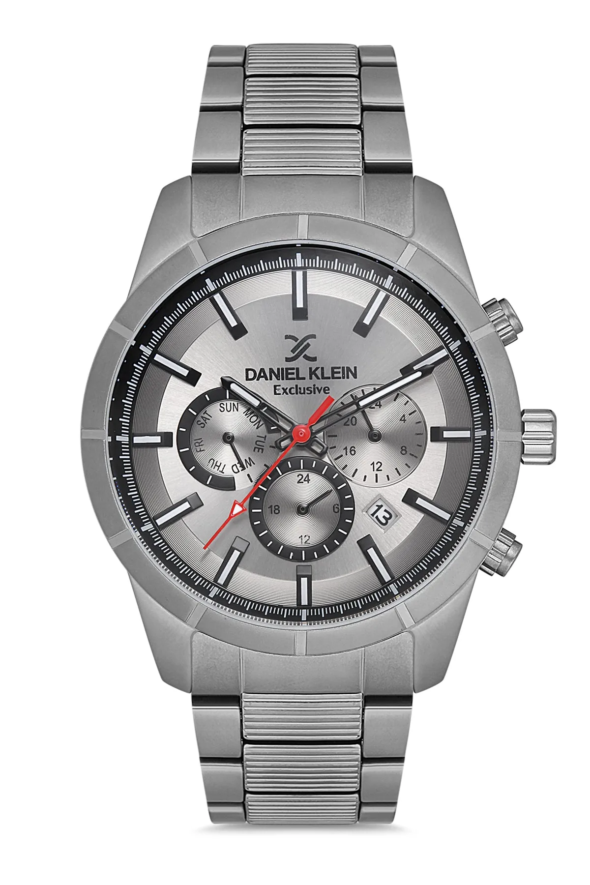 DANIEL KLEIN DK.1.12718.4 MEN WATCH