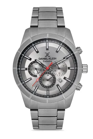 DANIEL KLEIN DK.1.12718.4 MEN WATCH