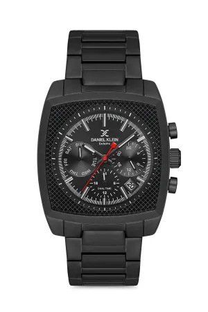 DANIEL KLEIN DK.1.12749.5 MEN WATCH