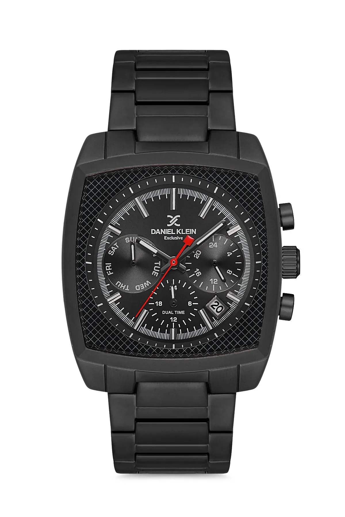 DANIEL KLEIN DK.1.12749.5 MEN WATCH