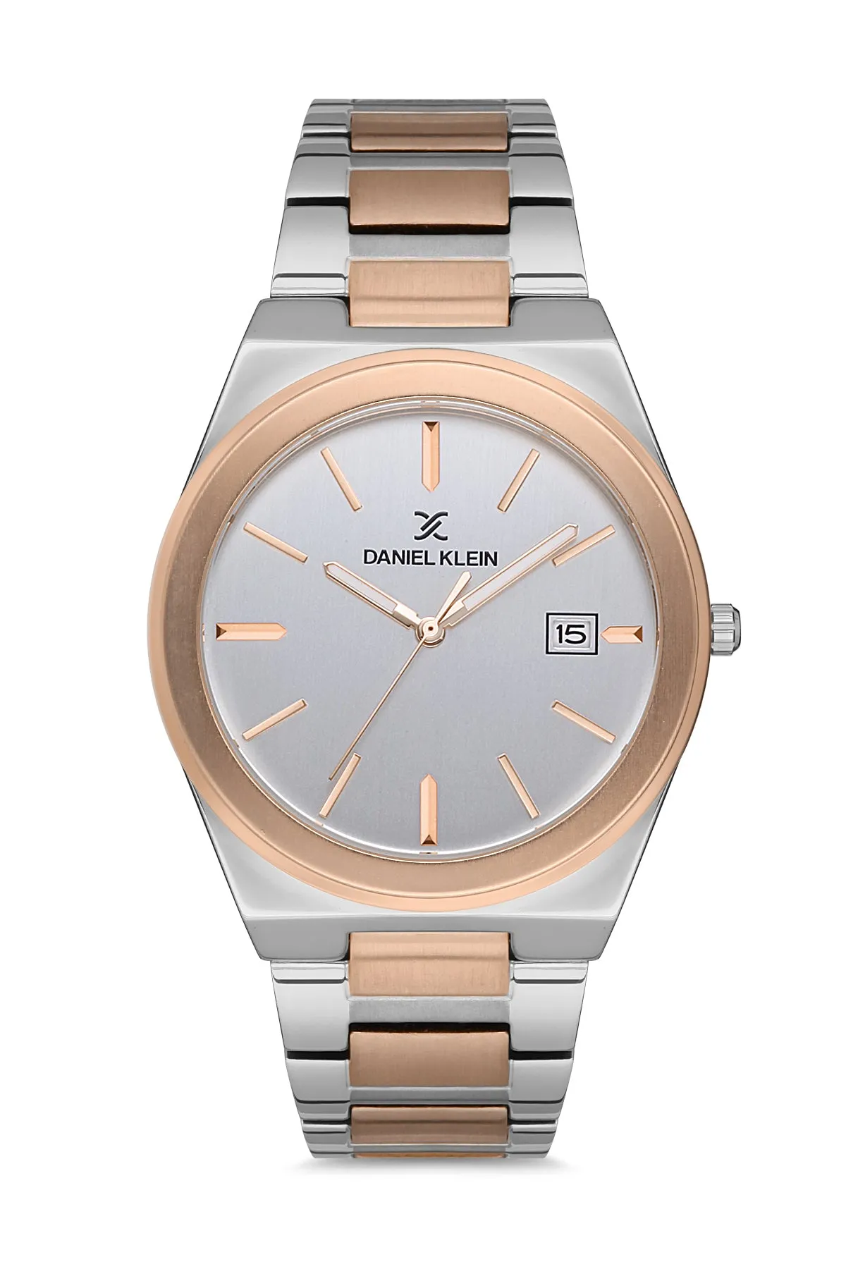 DANIEL KLEIN DK.1.12768.5 MEN  WATCH
