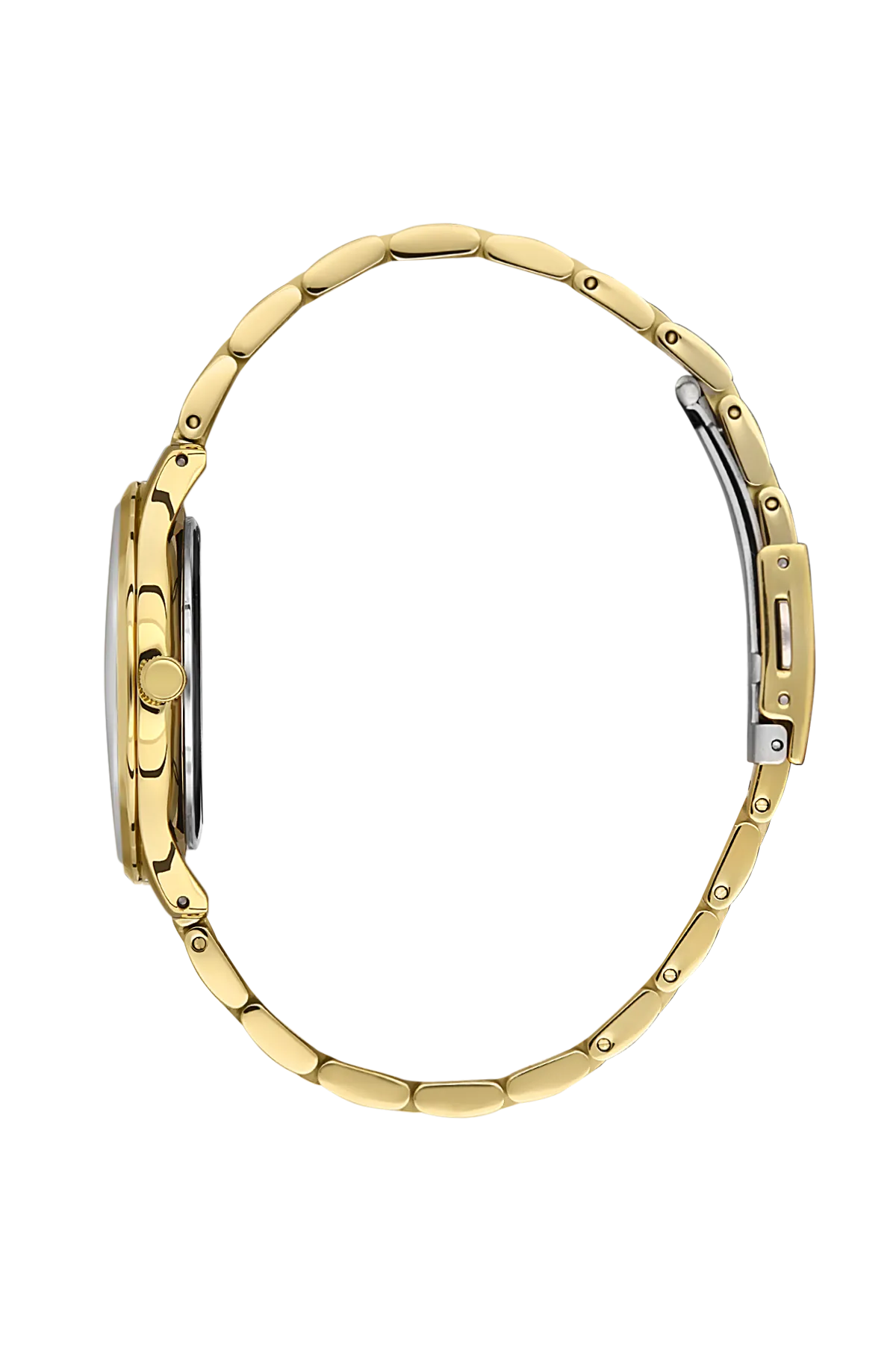 DANIEL KLEIN DK.1.13472-3 WOMEN  WATCH