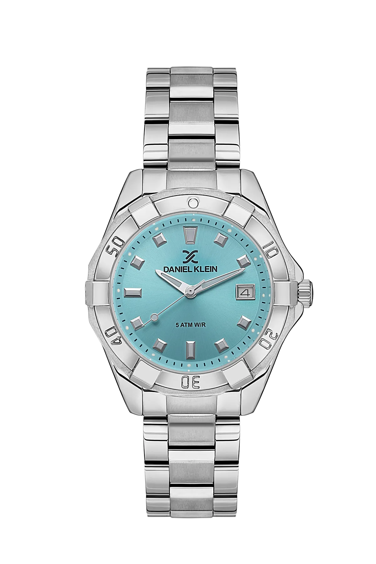 DANIEL KLEIN DK.1.13582-3 Women WATCH