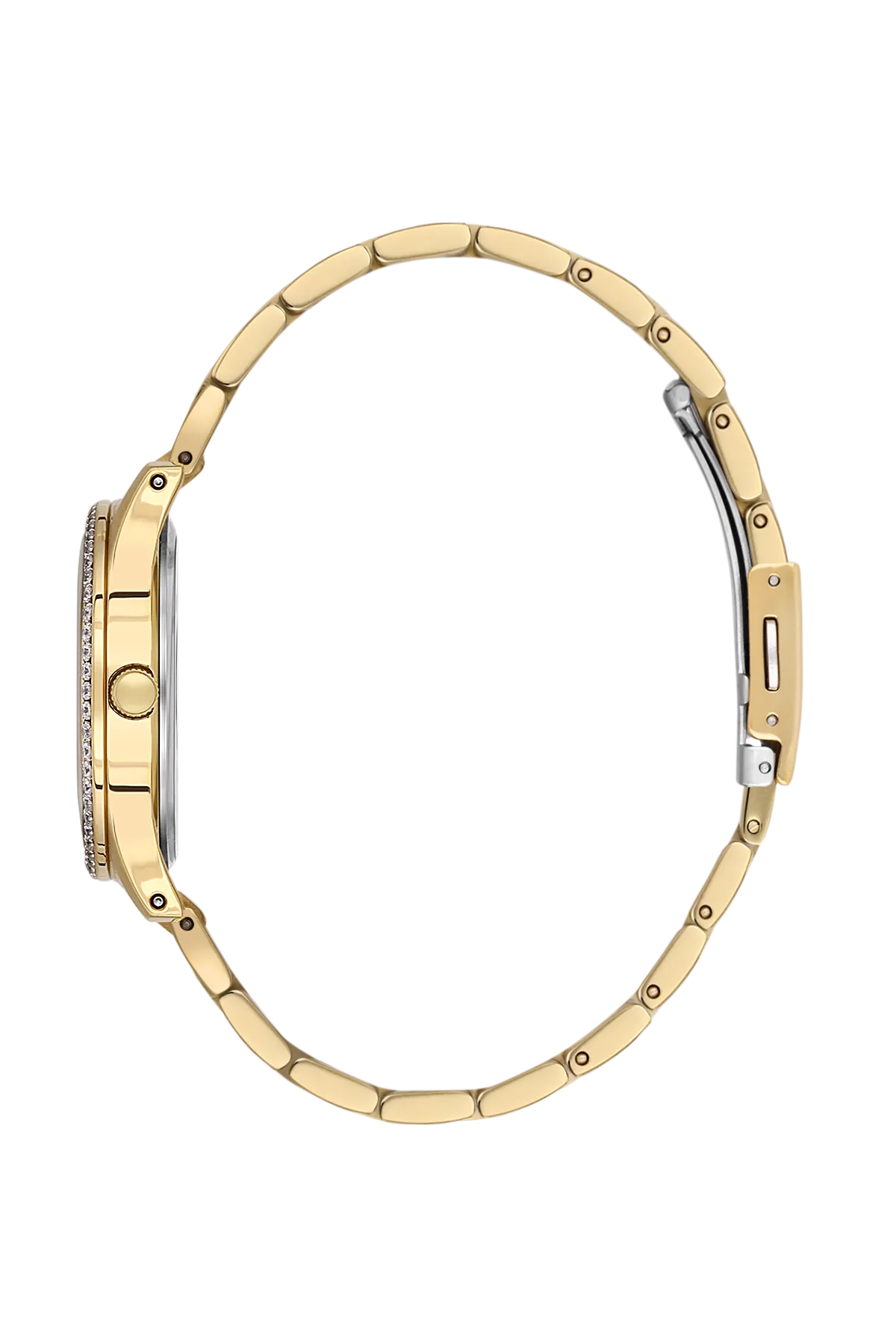 DANIEL KLEIN DK.1.13584-4 Women WATCH