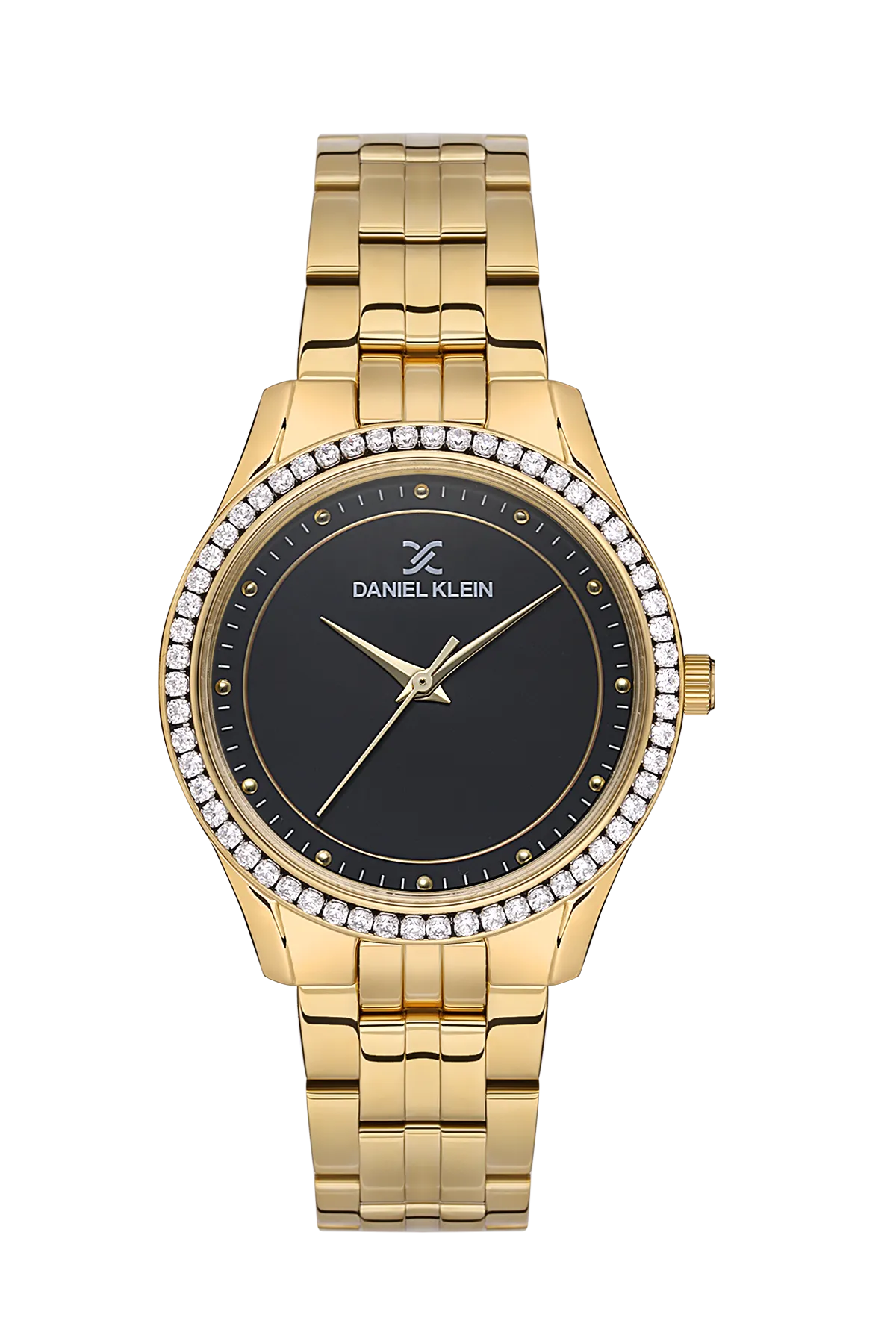 DANIEL KLEIN DK.1.13584-4 Women WATCH