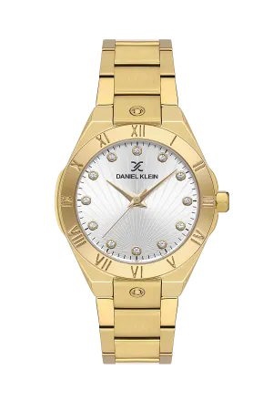 DANIEL KLEIN DK.1.13585-3 Women WATCH