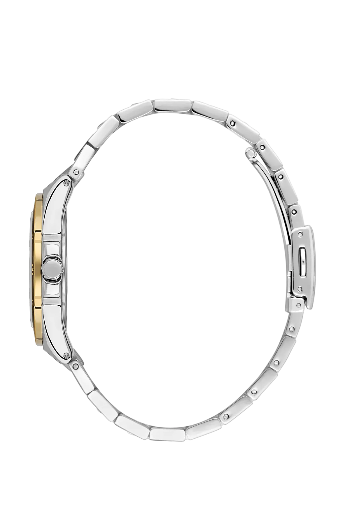 DANIEL KLEIN DK.1.13585-4 Women WATCH