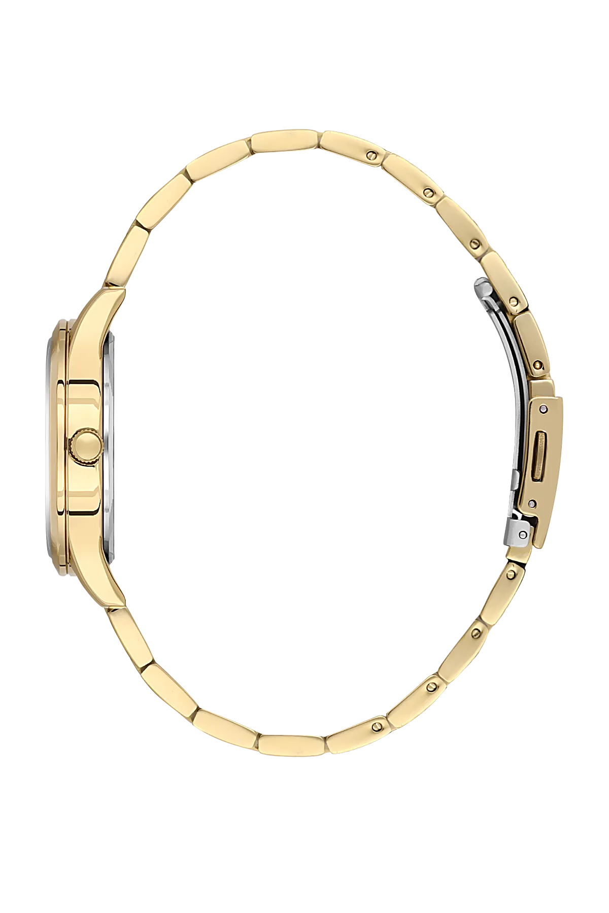 DANIEL KLEIN DK.1.13594-3 Women WATCH