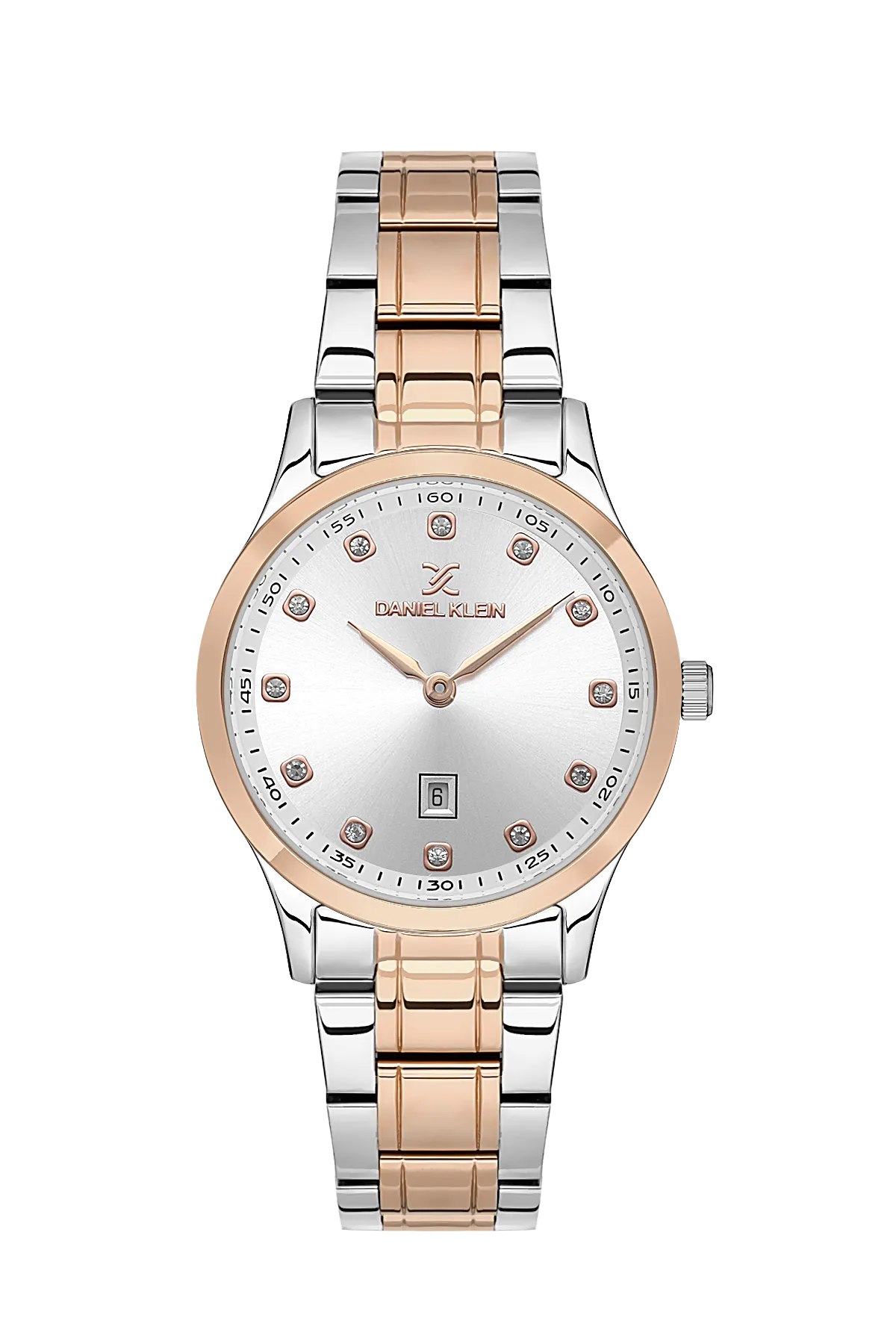 DANIEL KLEIN DK.1.13594-5 Women WATCH
