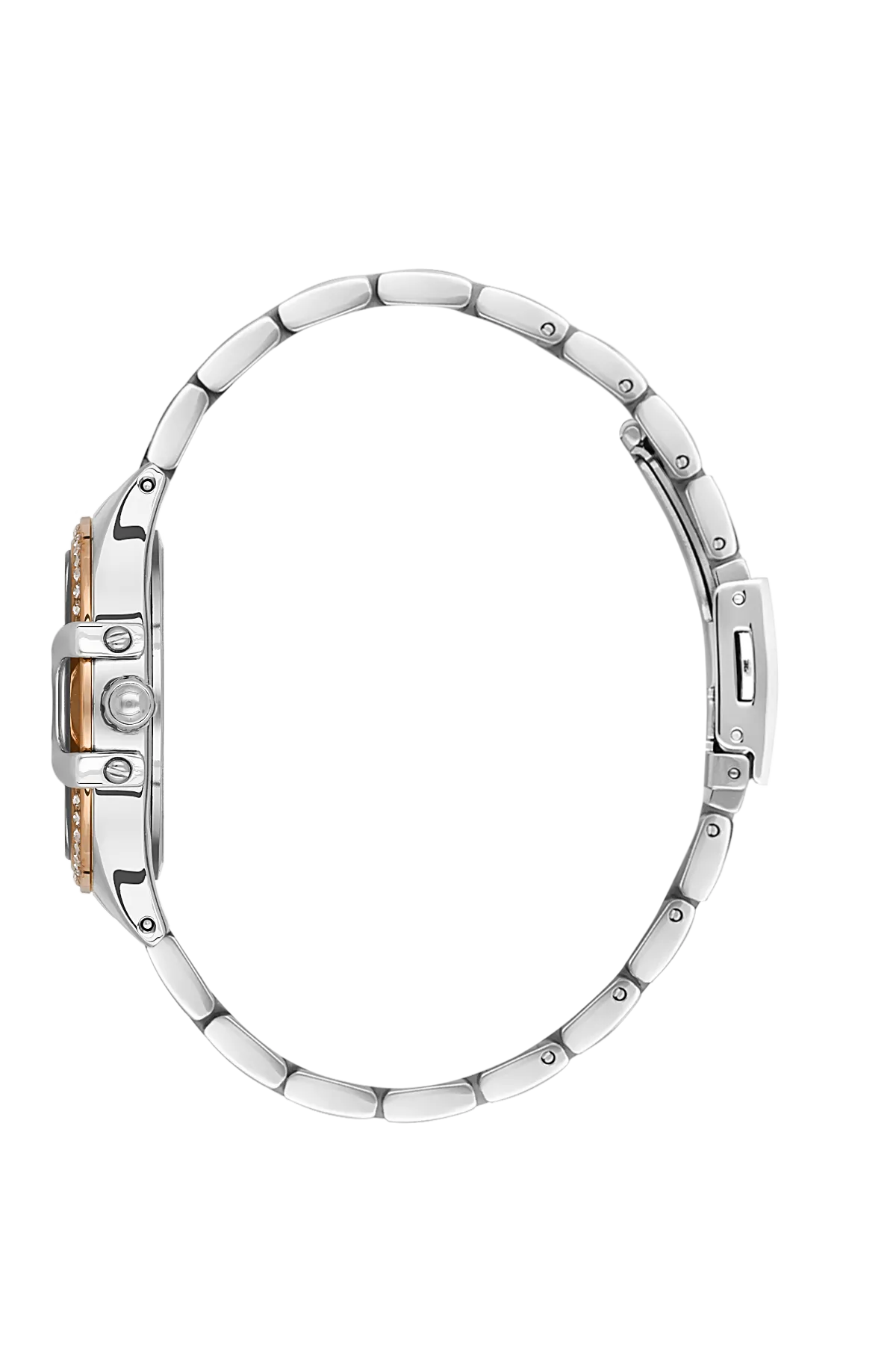 DANIEL KLEIN DK.1.13603-4 Women WATCH