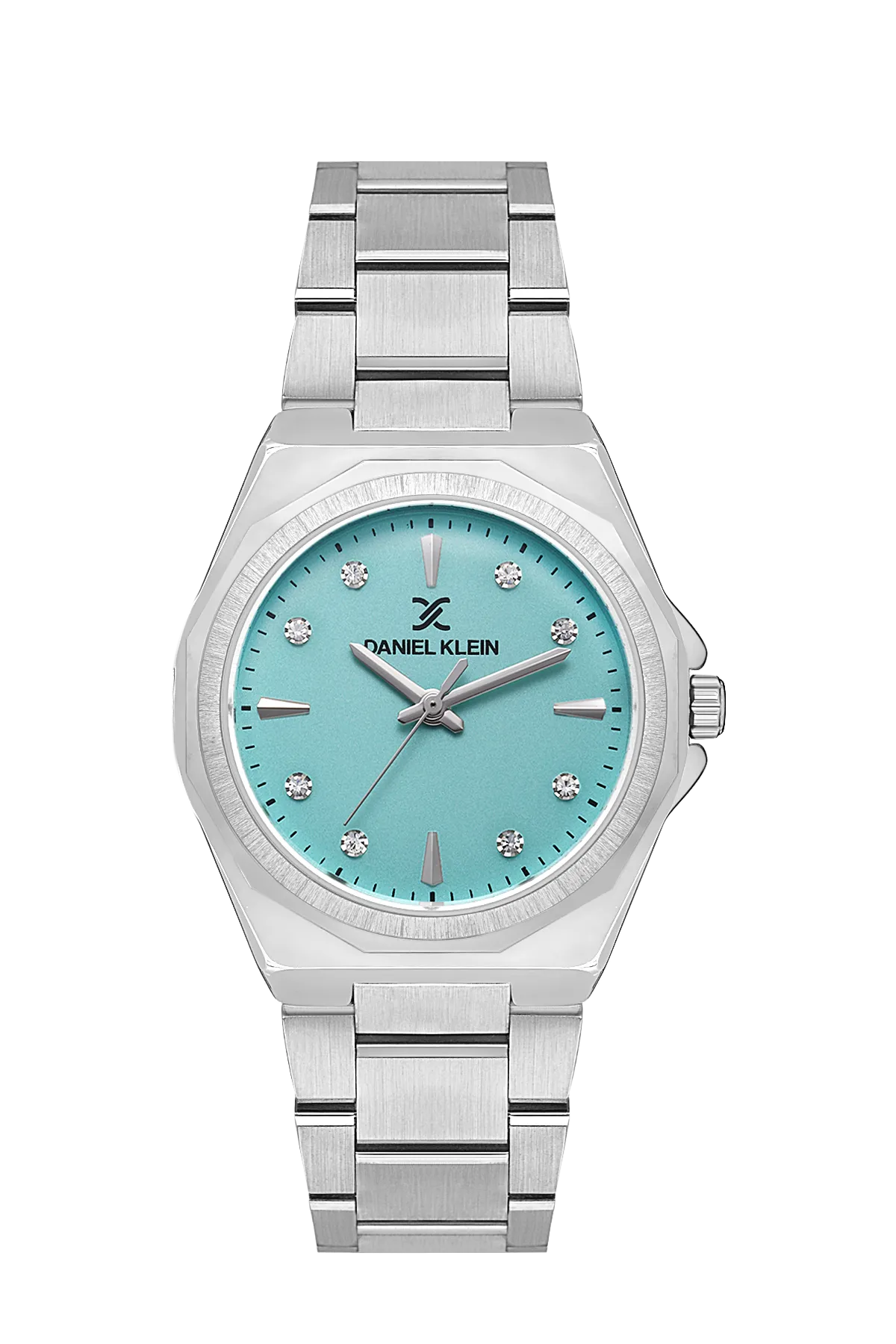 DANIEL KLEIN DK.1.13611-3 Women WATCH