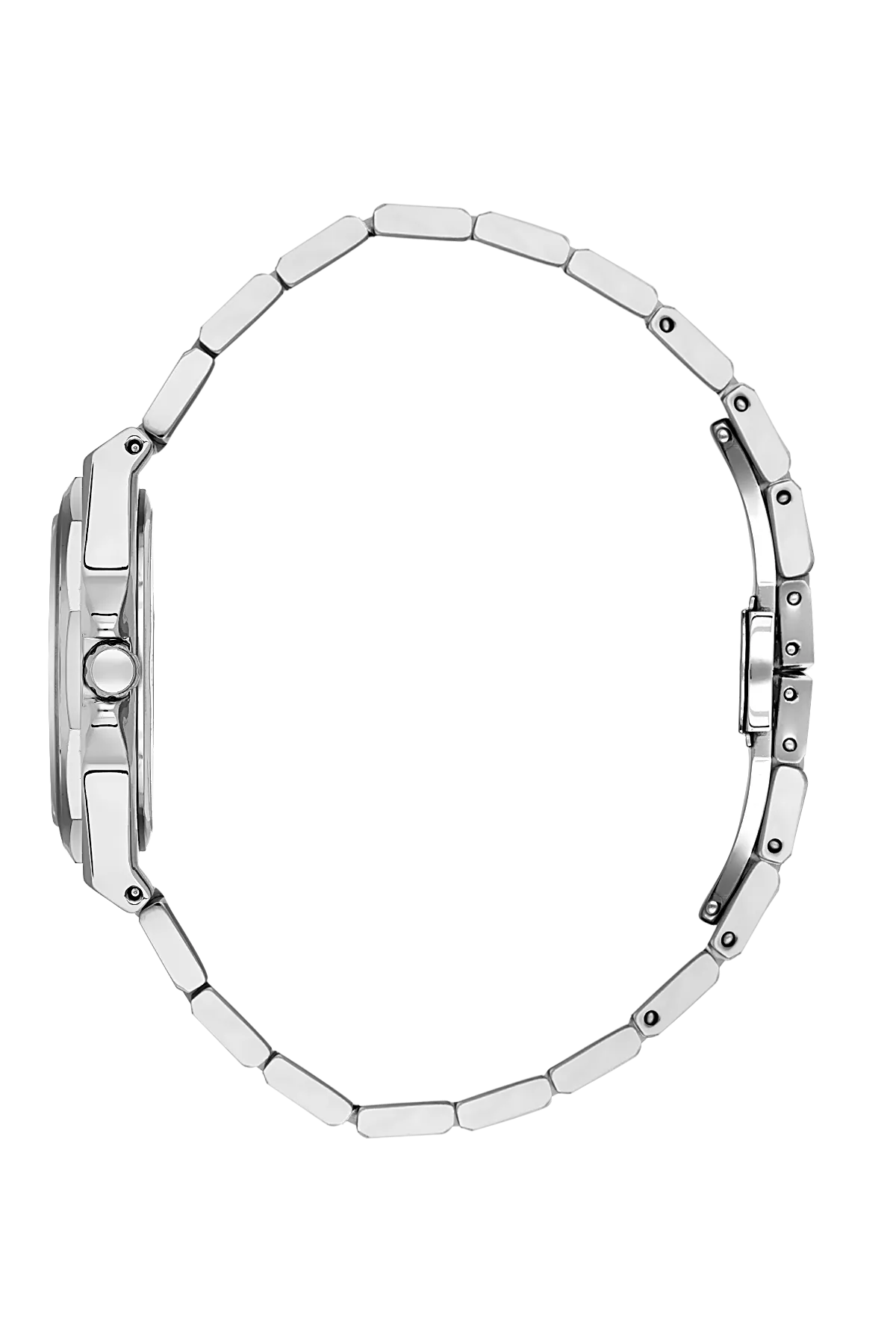 DANIEL KLEIN DK.1.13611-3 Women WATCH