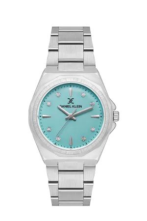 DANIEL KLEIN DK.1.13611-3 Women WATCH