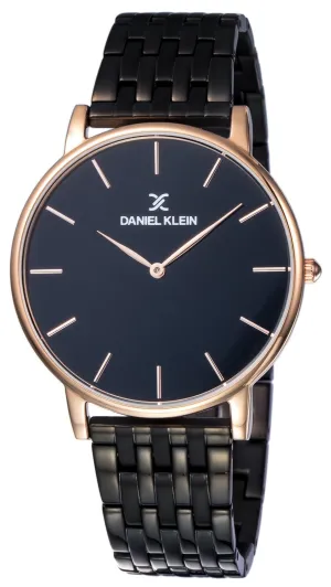 DANIEL KLEIN DK11885.4 MEN WATCH
