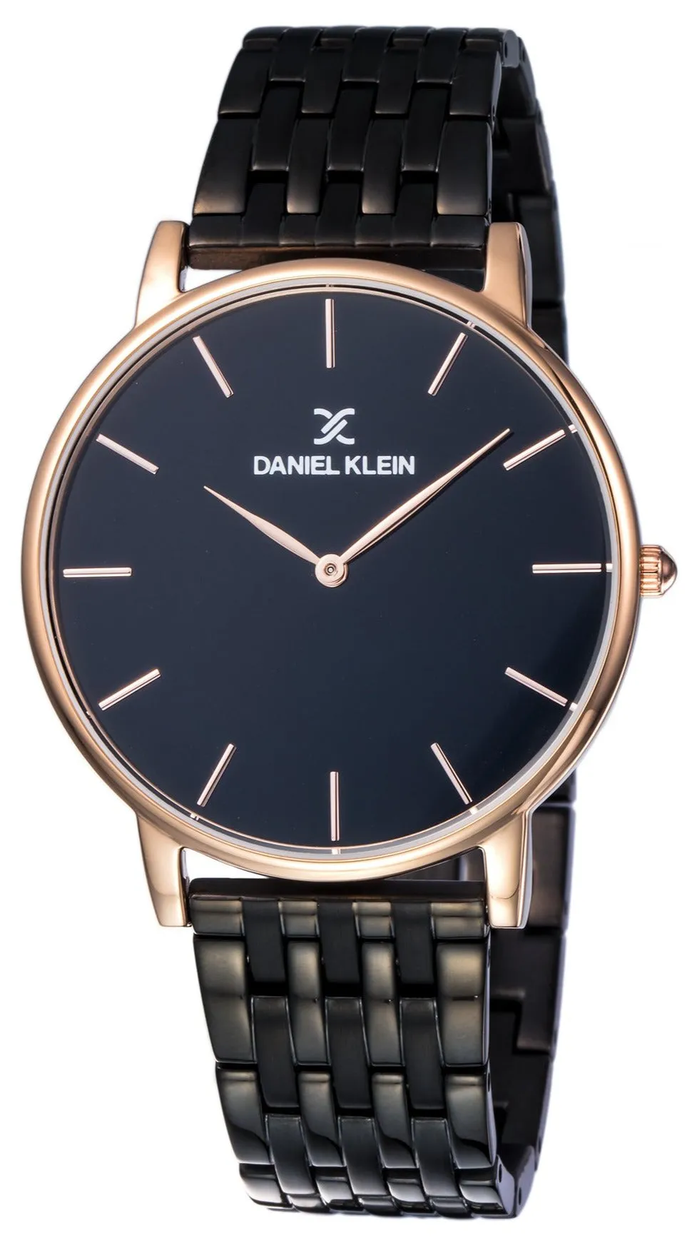 DANIEL KLEIN DK11885.4 MEN WATCH