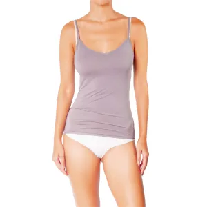 Douceur Soft Camisole