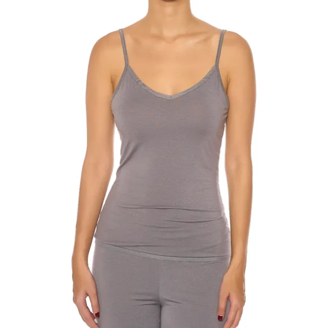 Douceur Soft Camisole
