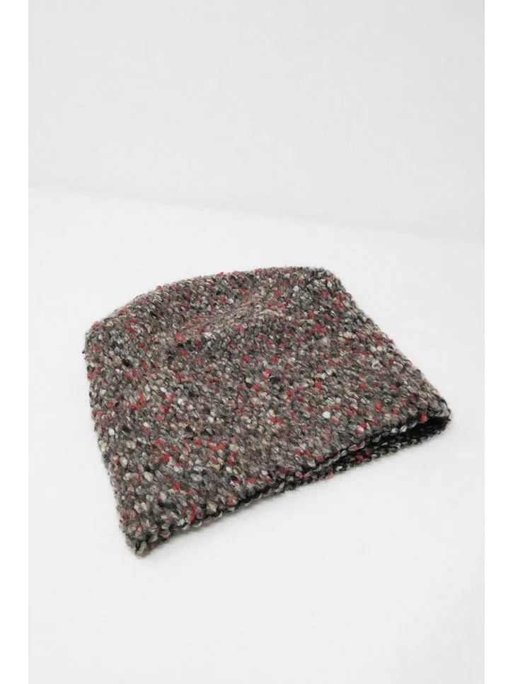 Eckhaus Latta Beanie