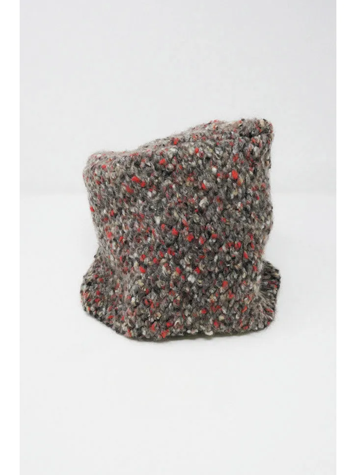 Eckhaus Latta Beanie
