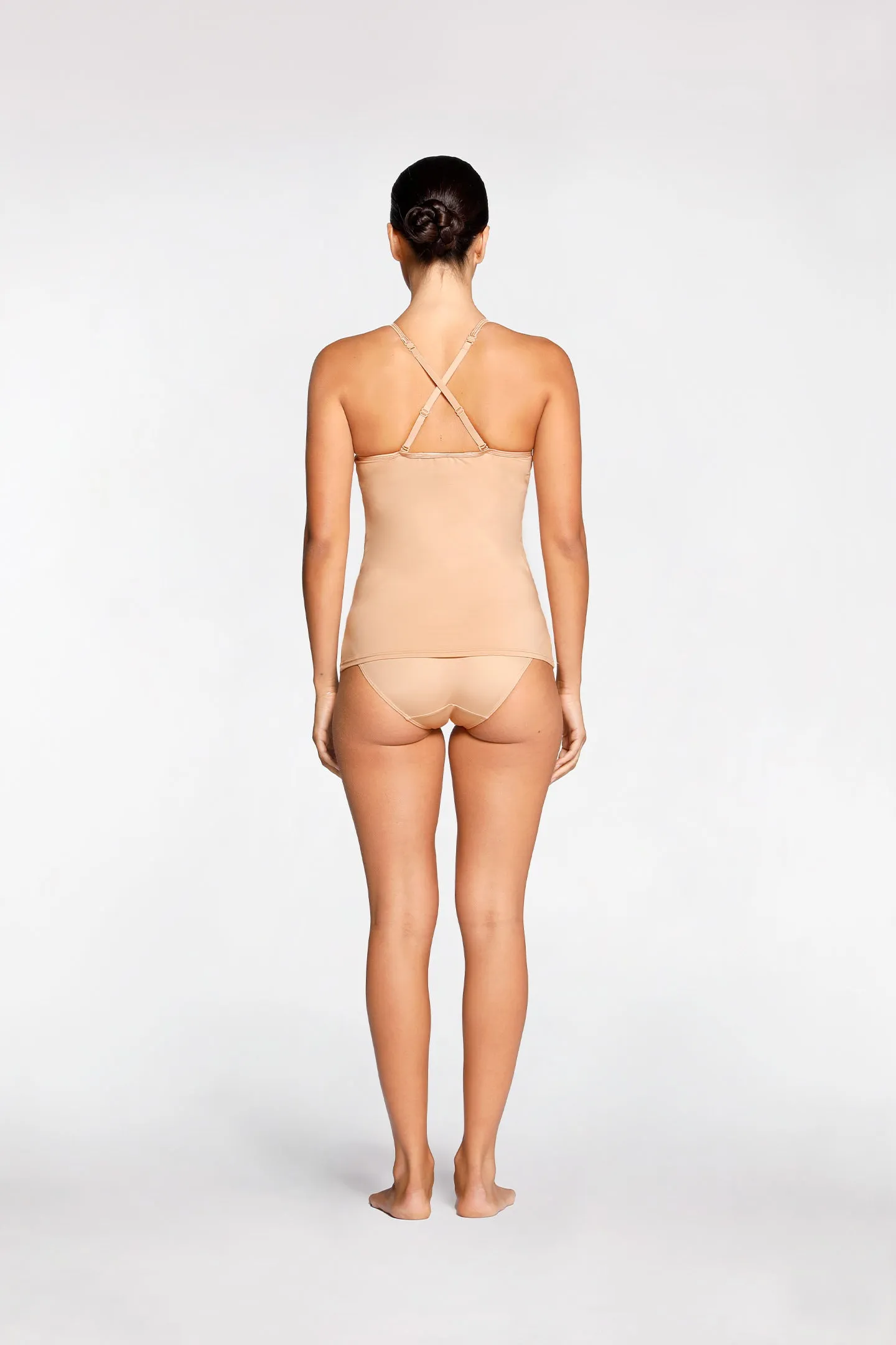 EVERYDAY CAMI BRA