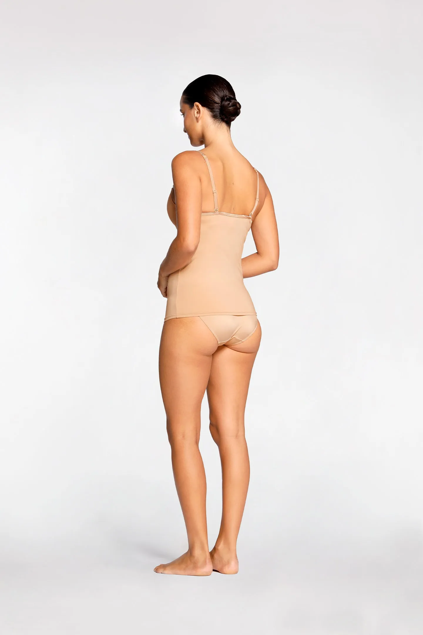 EVERYDAY CAMI BRA