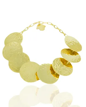 Fabia Choker