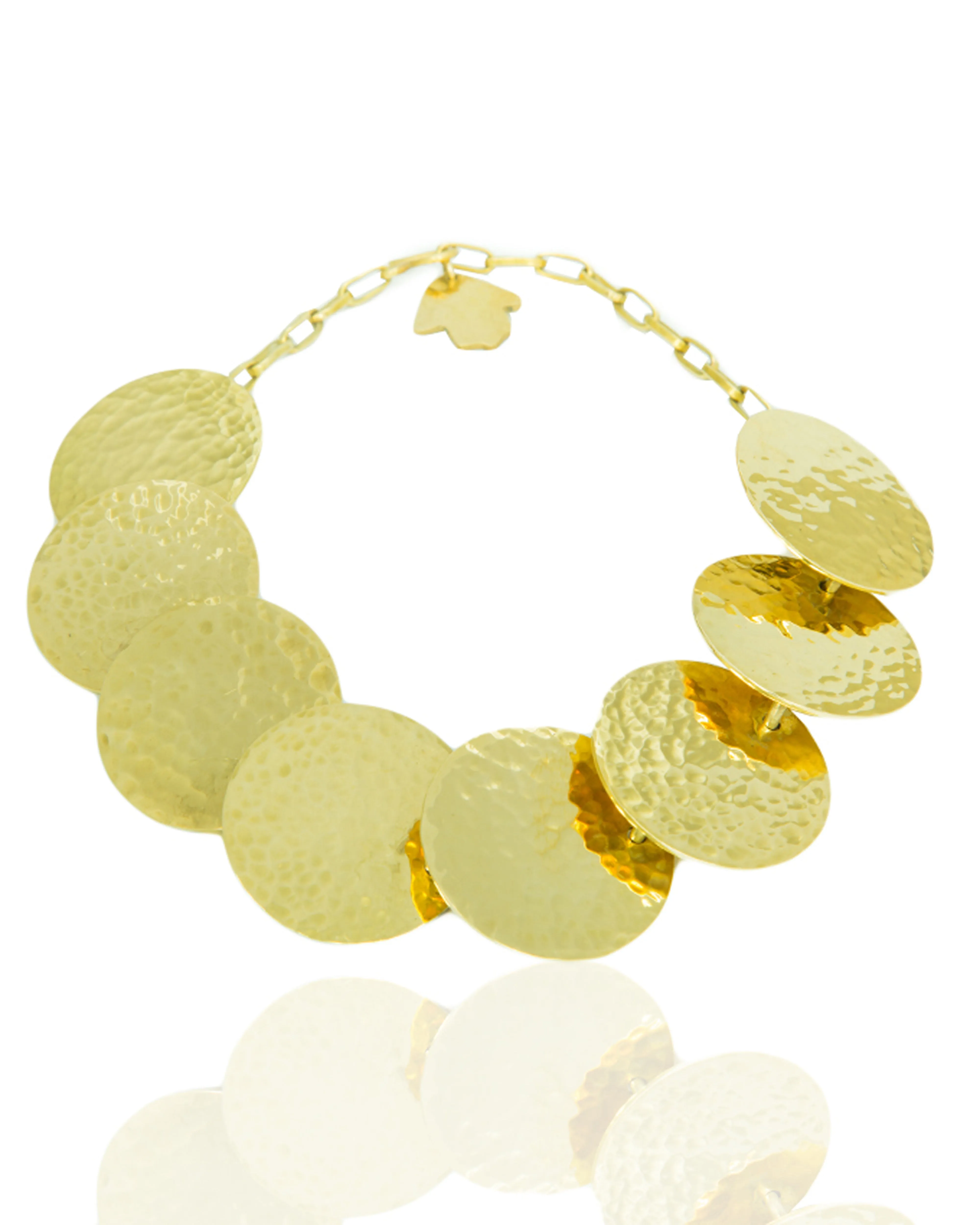 Fabia Choker