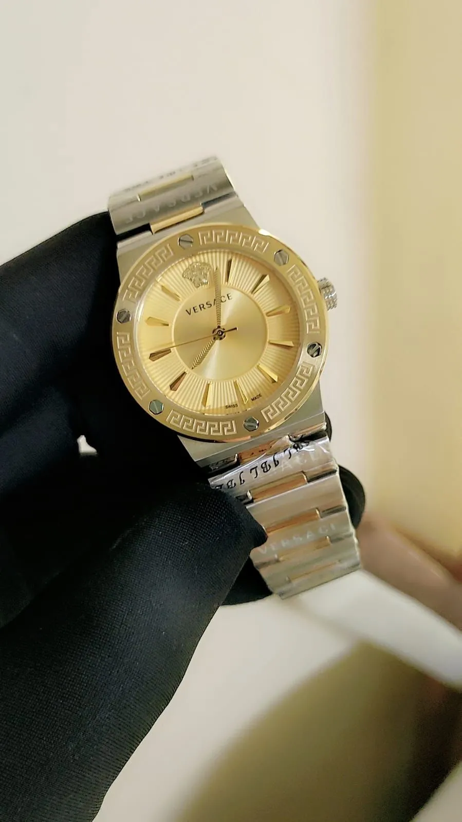 Feminine Watches