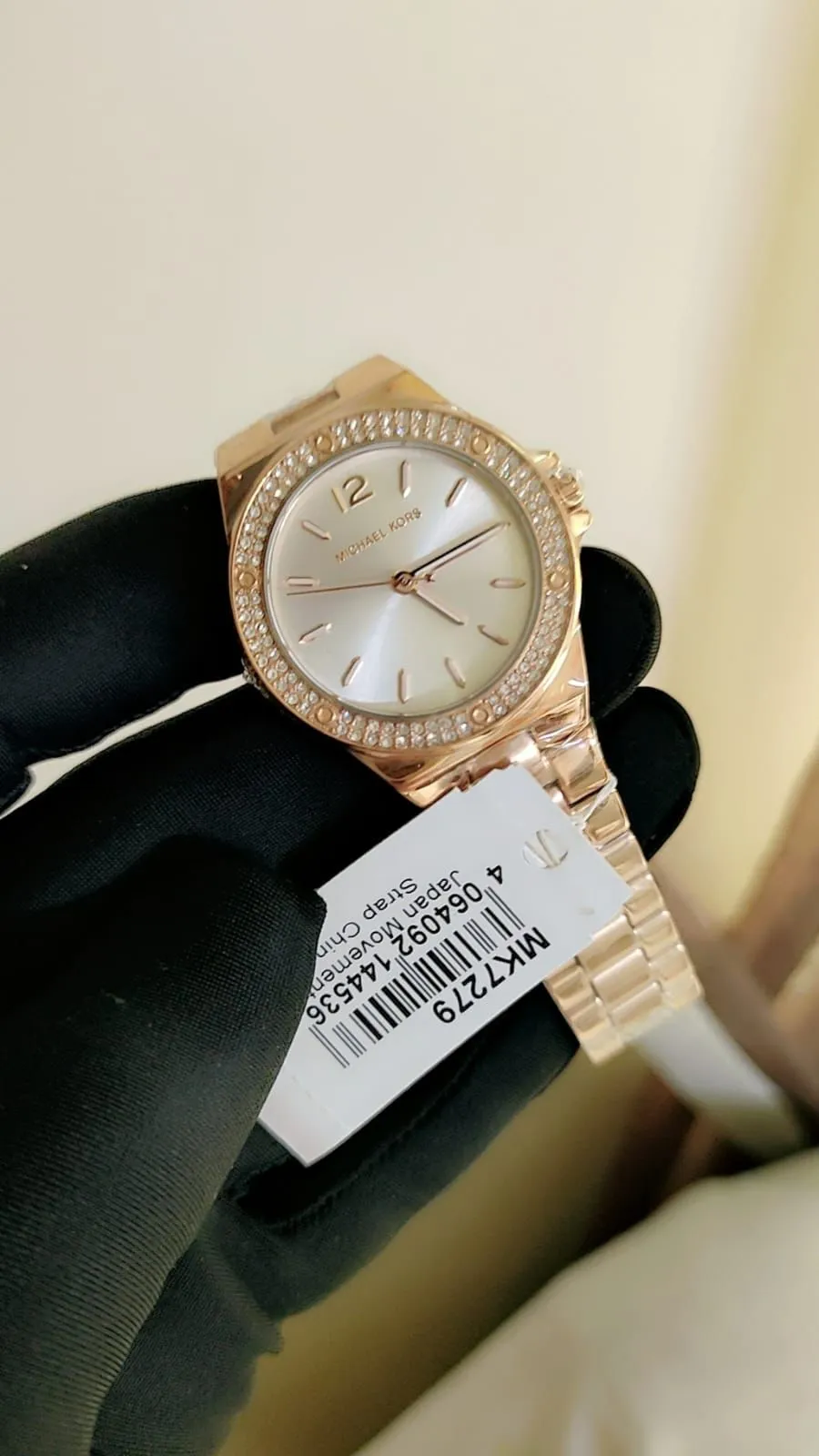 Feminine Watches
