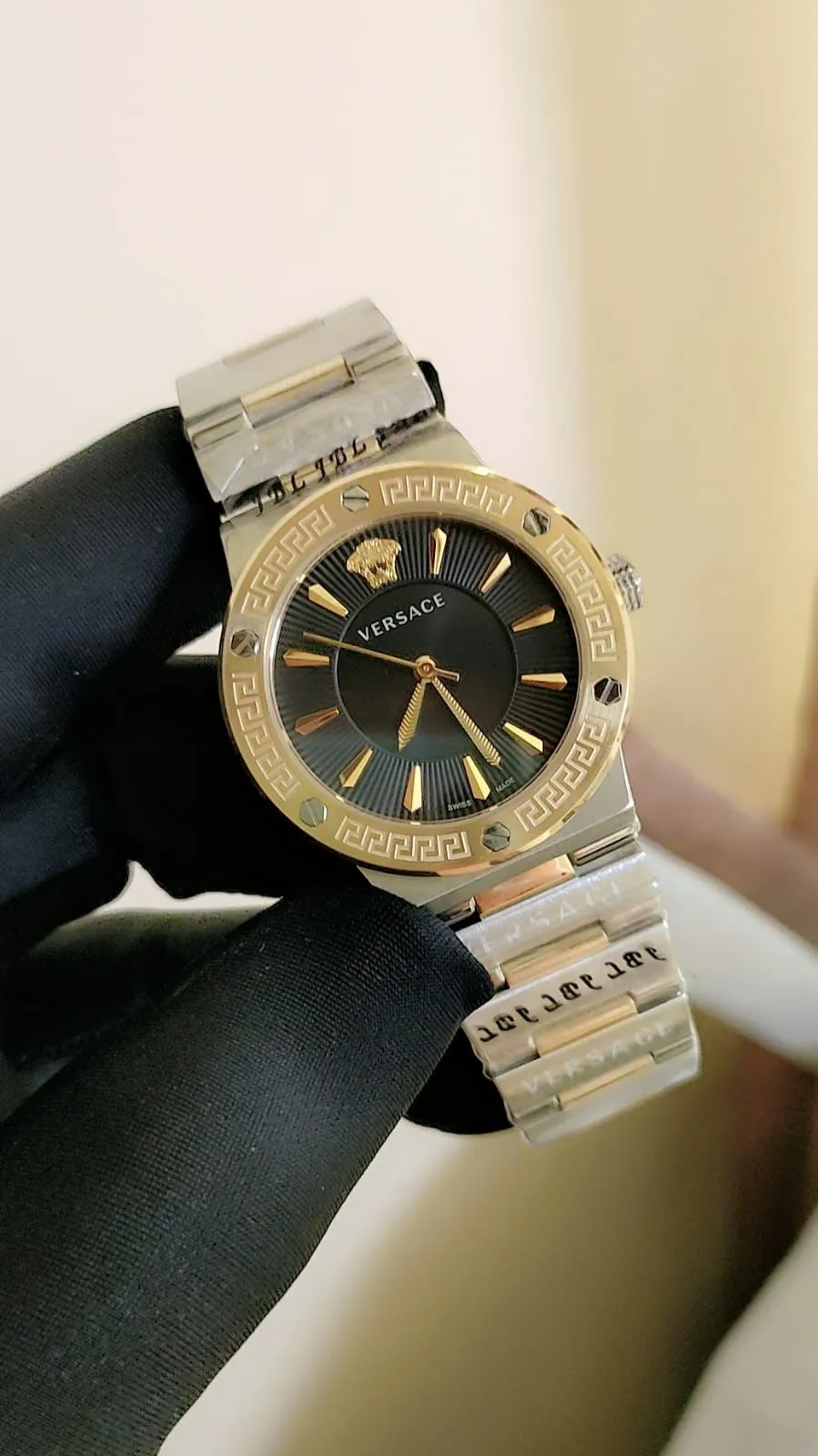 Feminine Watches