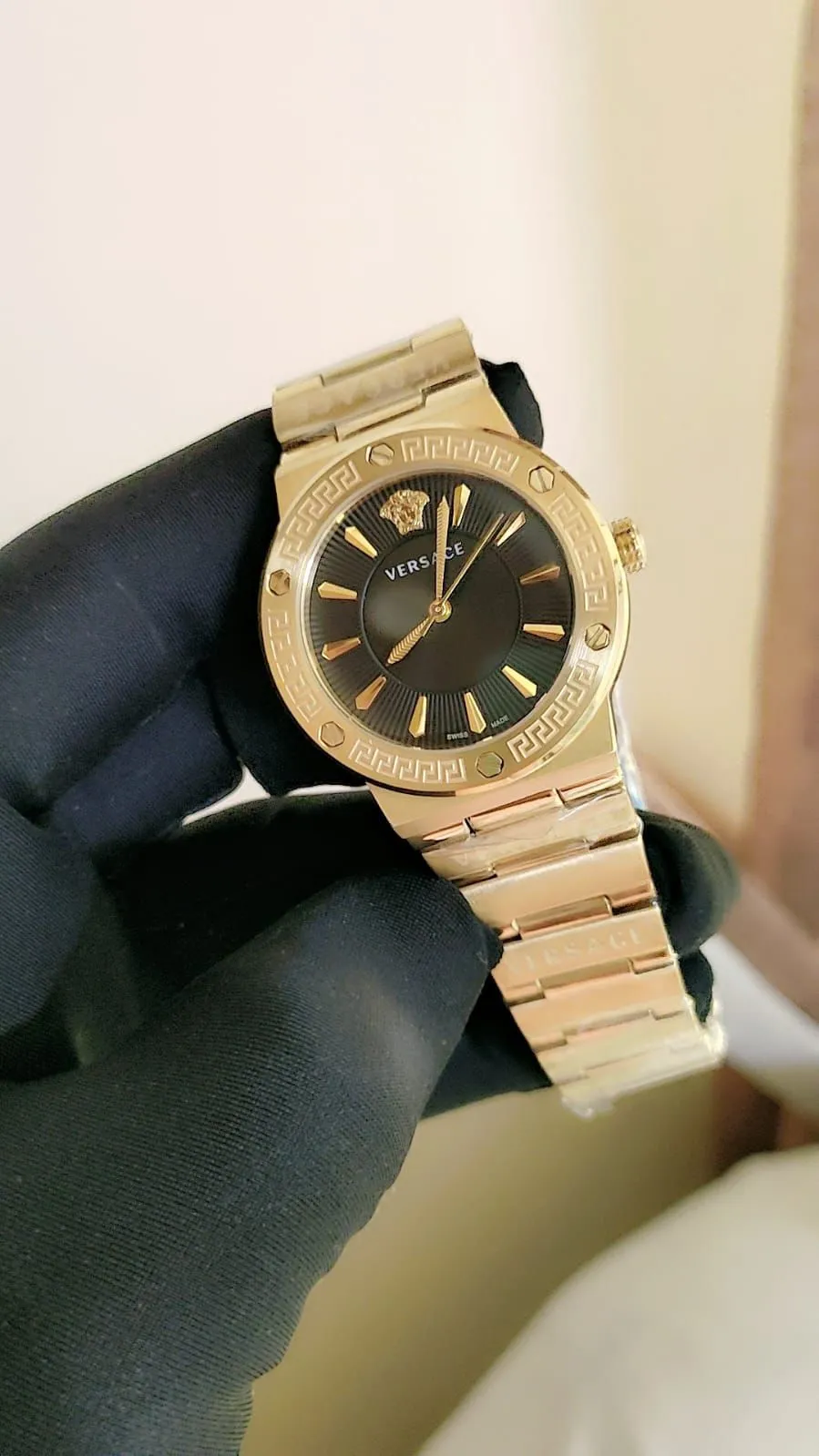 Feminine Watches