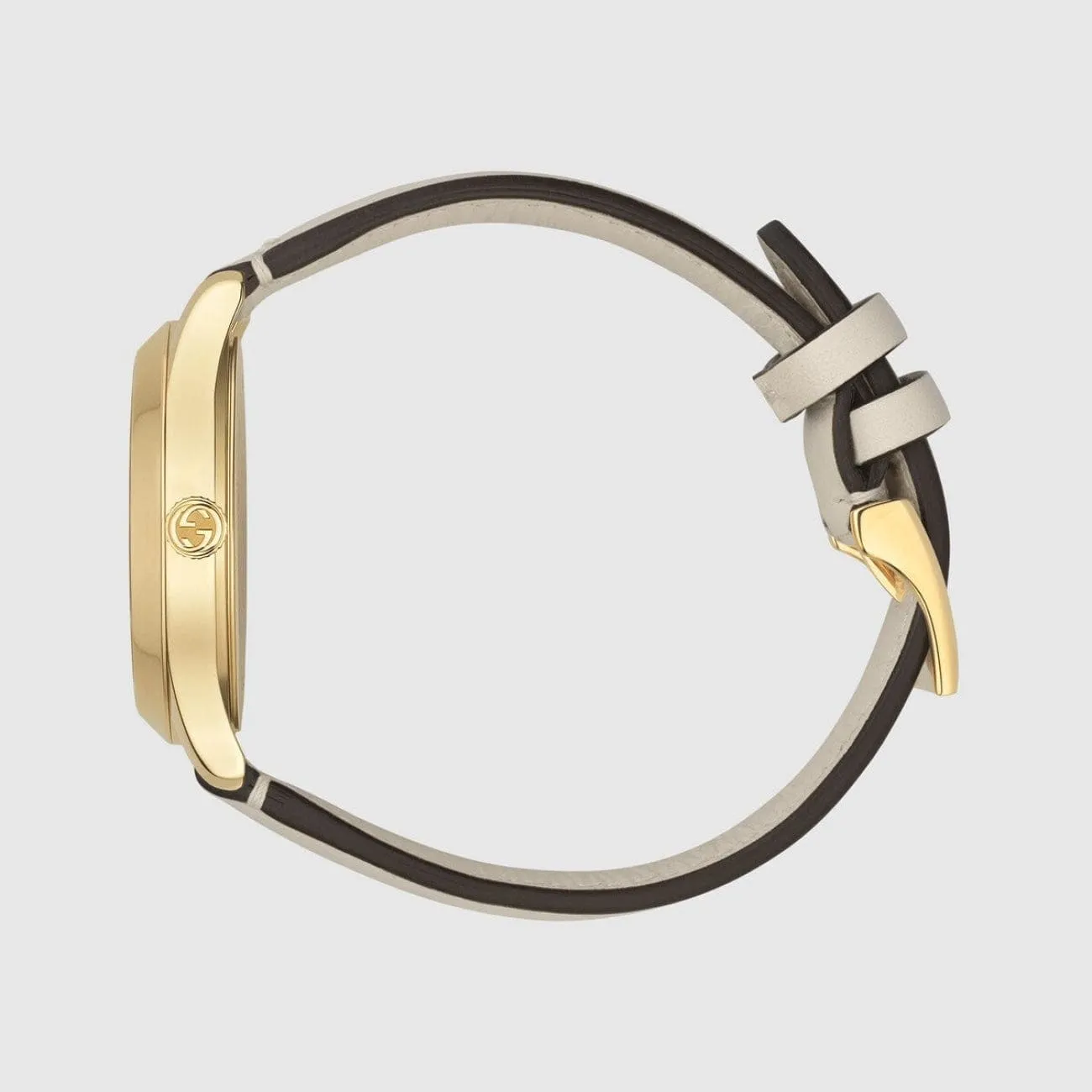 G-TIMELESS WATCH