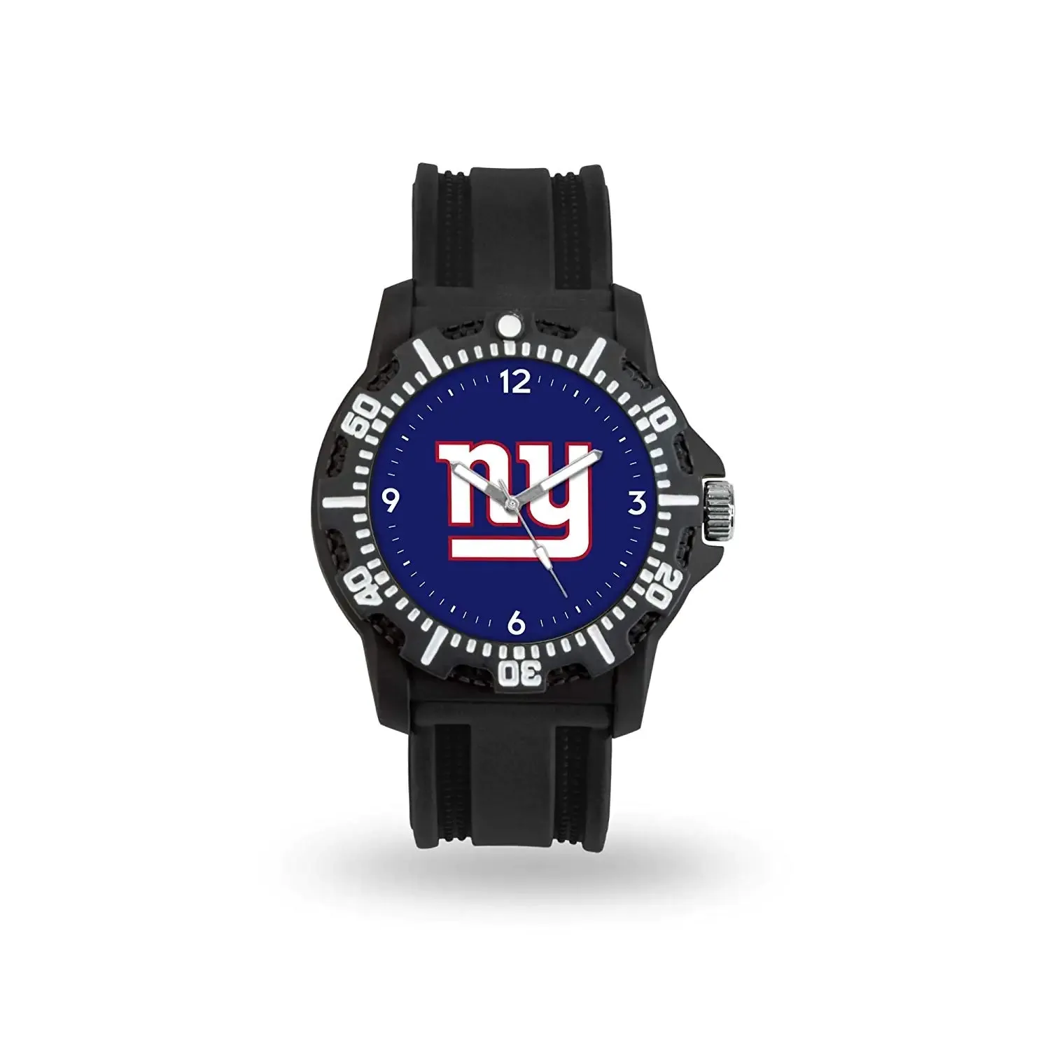 Game Time NFL Team Logo His Or Her Watches