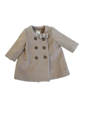 Gap jacket  size 0-6m