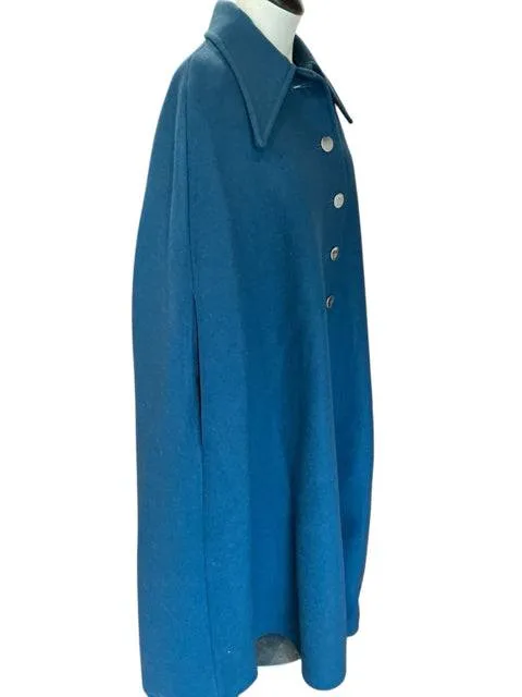 Gil Bret Cape Size 2X/3X