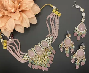 Grace SET
