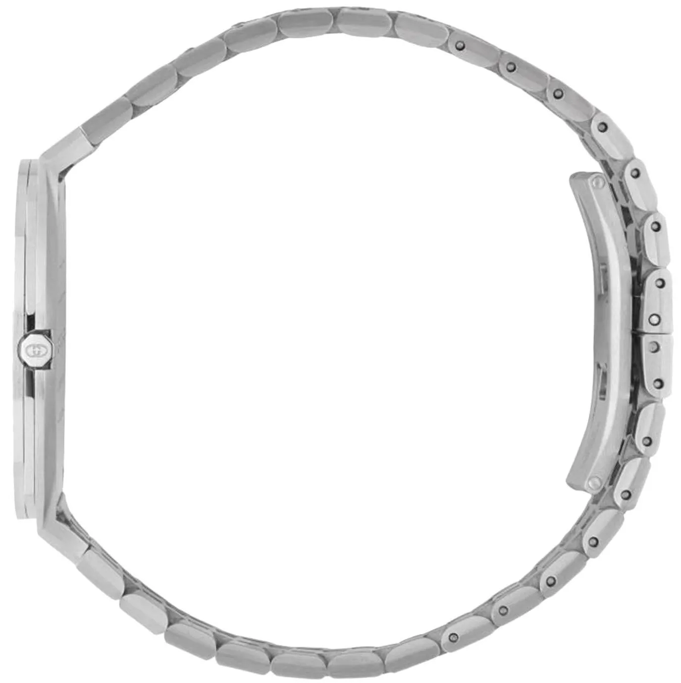 GUCCI 25H