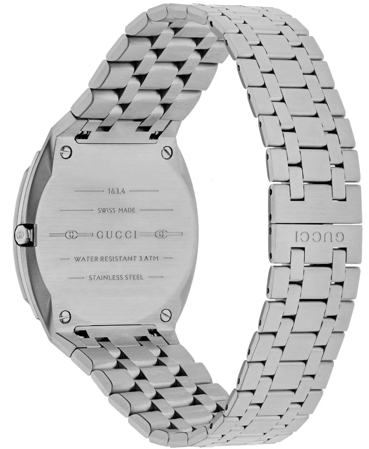 GUCCI 25H