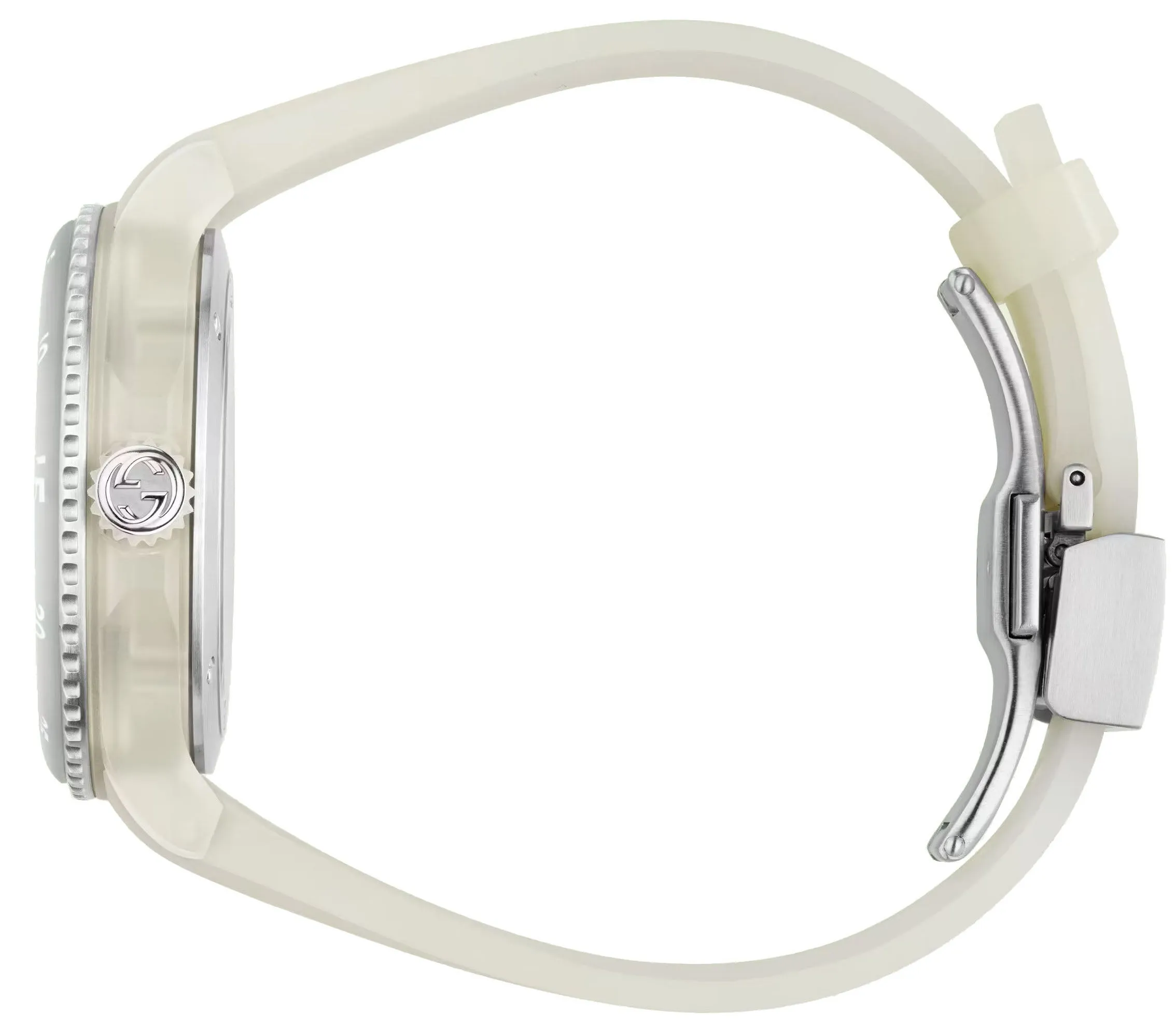 Gucci Dive