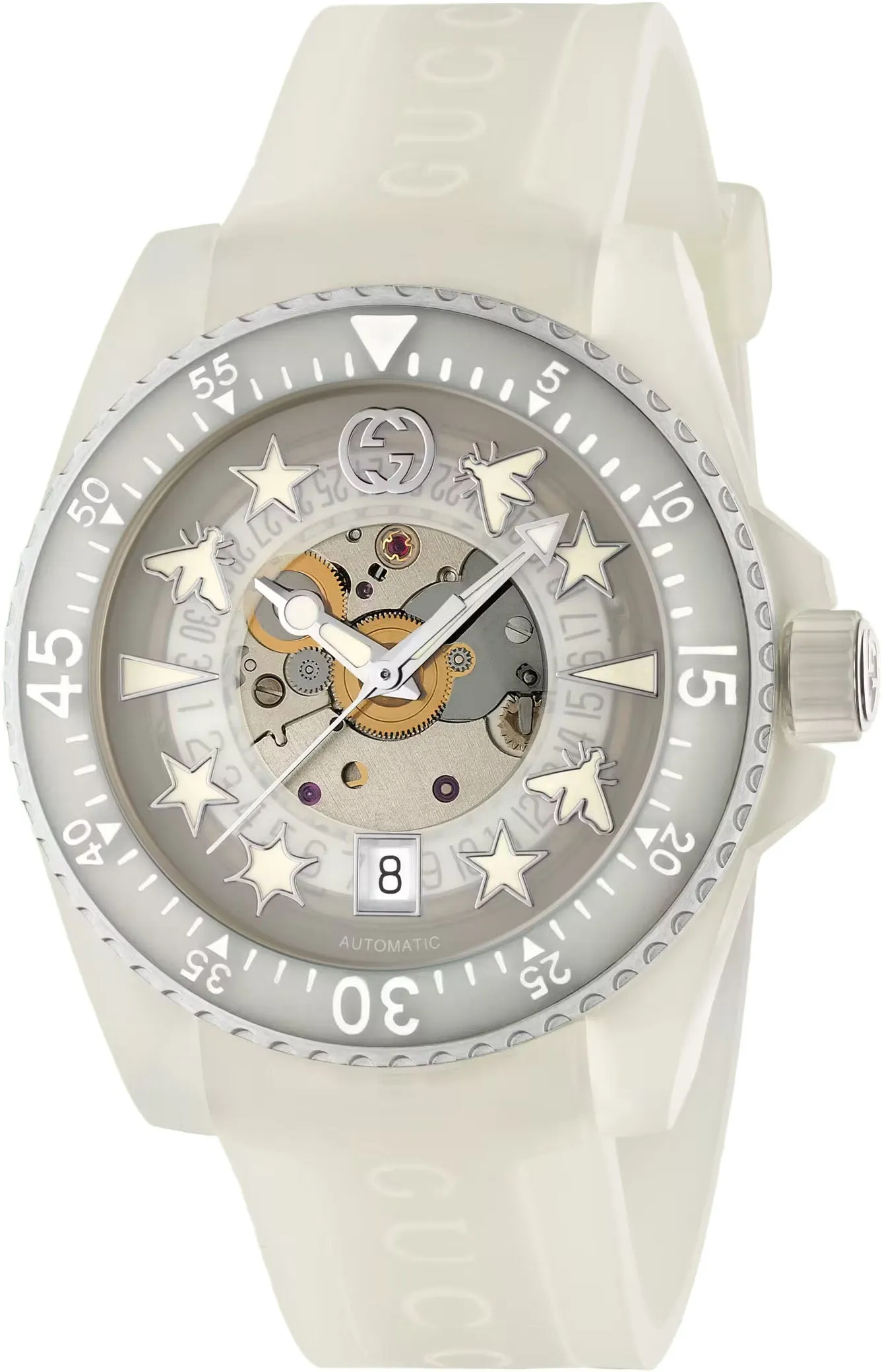 Gucci Dive
